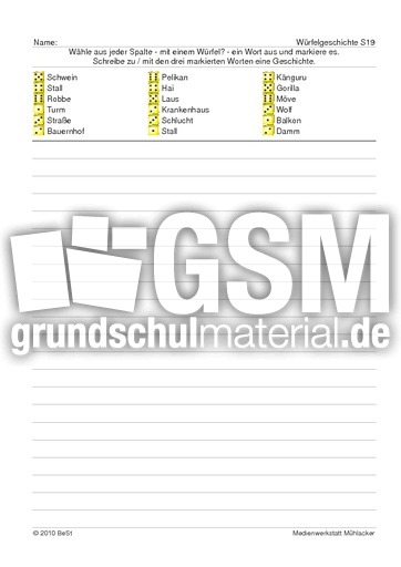 Würfelgeschichte S19.pdf
